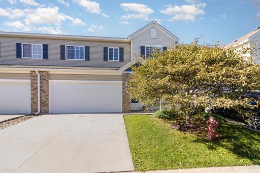 1882 13th Street W, 802, Hastings, MN 55033