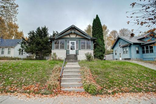 Photo for 1806 Maryland Avenue E, Saint Paul, MN 55119 - listing #6803540 1806 Maryland Avenue E, Saint Paul, MN 55119