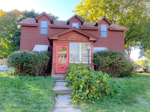 818 7th Street S, Stillwater, MN 55082