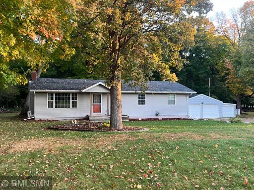 10306 Hemlock Street NW, Annandale, MN 55302