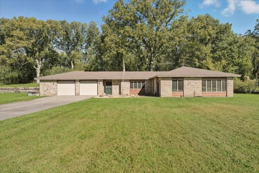 19348 180th Avenue NW, Big Lake, MN 55309