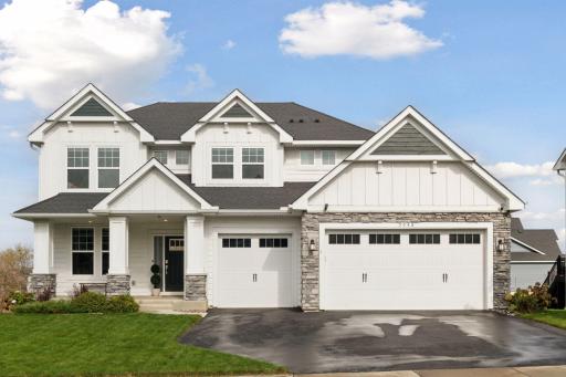 5548 Catkin Way, Victoria, MN 55386