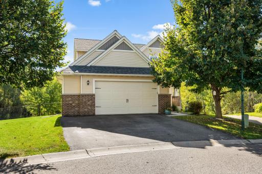 19896 Escalade Way, Farmington, MN 55024