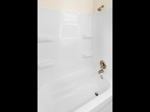 9020 Blaisdell Ave S Minneapolis MN 55420 USA-023-006-027-MLS_Size.jpg