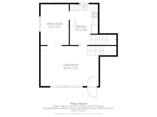 9020 Blaisdell Ave S Minneapolis MN 55420 USA-049-055-9022main-MLS_Size.jpg