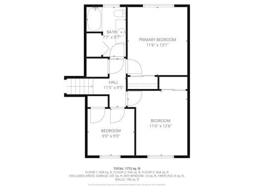 9020 Blaisdell Ave S Minneapolis MN 55420 USA-050-057-9022upper-MLS_Size.jpg