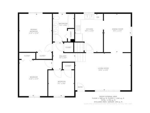 9020 Blaisdell Ave S Minneapolis MN 55420 USA-032-054-9020main-MLS_Size.jpg