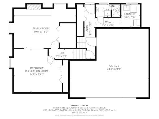 9020 Blaisdell Ave S Minneapolis MN 55420 USA-051-056-9022lower-MLS_Size.jpg