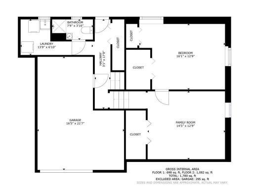 9020 Blaisdell Ave S Minneapolis MN 55420 USA-033-053-9020lower-MLS_Size.jpg