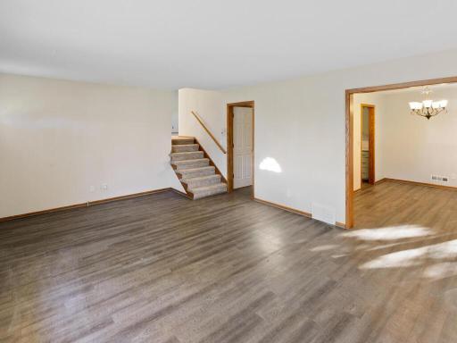 9020 Blaisdell Ave S Minneapolis MN 55420 USA-006-003-012-MLS_Size.jpg