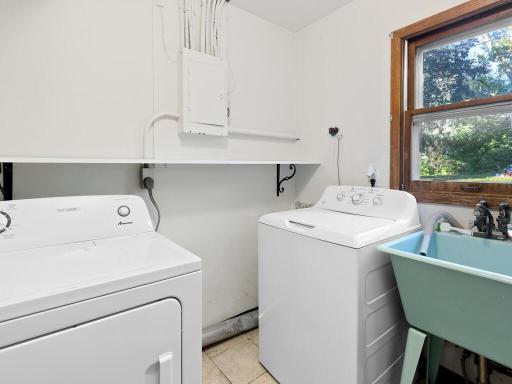 9020 Blaisdell Ave S Minneapolis MN 55420 USA-031-045-030-MLS_Size.jpg