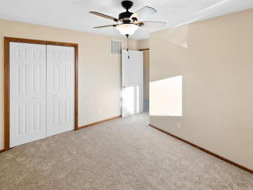 9020 Blaisdell Ave S Minneapolis MN 55420 USA-018-036-023-MLS_Size.jpg