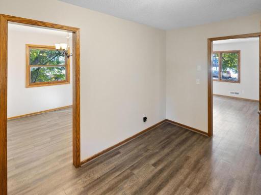 9020 Blaisdell Ave S Minneapolis MN 55420 USA-015-032-020-MLS_Size.jpg