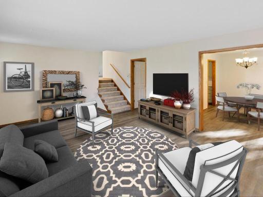 9020 Blaisdell Ave S Minneapolis MN 55420 USA-007-051-012scene-MLS_Size.jpg