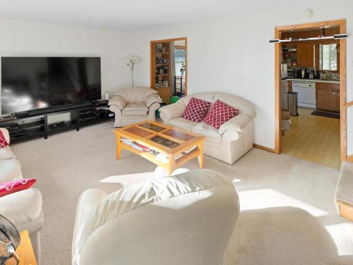 9020 Blaisdell Ave S Minneapolis MN 55420 USA-035-048-037-MLS_Size.jpg