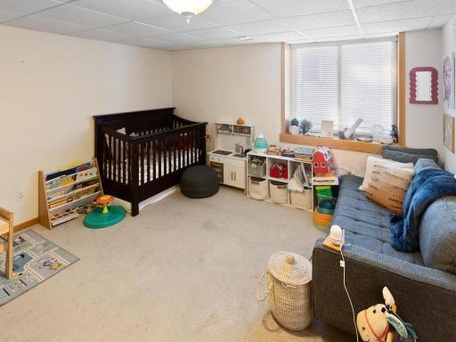 9020 Blaisdell Ave S Minneapolis MN 55420 USA-045-024-047-MLS_Size.jpg