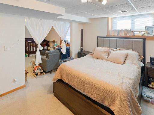 9020 Blaisdell Ave S Minneapolis MN 55420 USA-046-039-050-MLS_Size.jpg