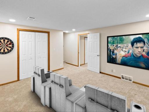 9020 Blaisdell Ave S Minneapolis MN 55420 USA-024-052-032scene-MLS_Size.jpg