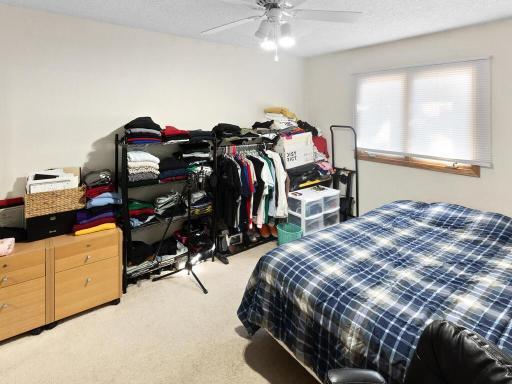 9020 Blaisdell Ave S Minneapolis MN 55420 USA-040-042-042-MLS_Size.jpg