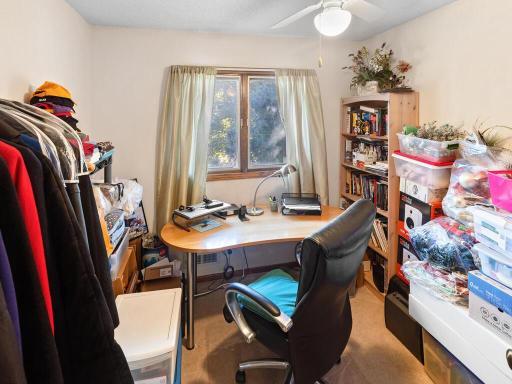 9020 Blaisdell Ave S Minneapolis MN 55420 USA-039-050-041-MLS_Size.jpg