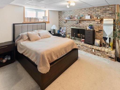 9020 Blaisdell Ave S Minneapolis MN 55420 USA-047-040-049-MLS_Size.jpg