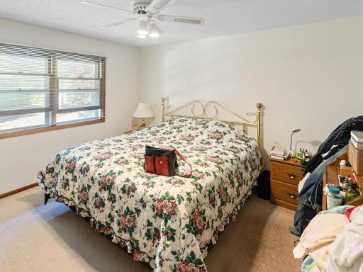 9020 Blaisdell Ave S Minneapolis MN 55420 USA-041-013-043-MLS_Size.jpg