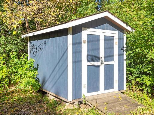 9020 Blaisdell Ave S Minneapolis MN 55420 USA-055-027-006-MLS_Size.jpg