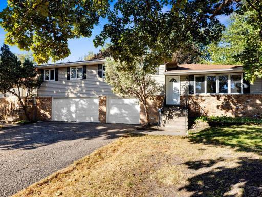 9020 Blaisdell Ave S Minneapolis MN 55420 USA-001-015-001-MLS_Size.jpg