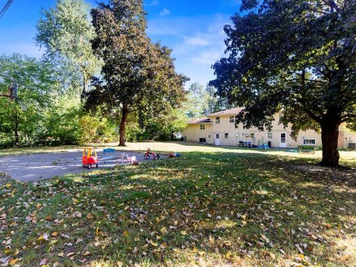 9020 Blaisdell Ave S Minneapolis MN 55420 USA-053-028-007-MLS_Size.jpg
