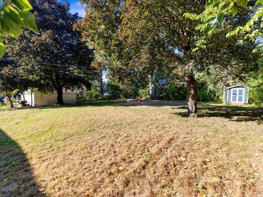 9020 Blaisdell Ave S Minneapolis MN 55420 USA-054-014-004-MLS_Size.jpg