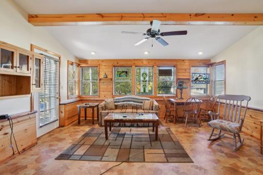 Photo for 221 N Jefferson Street, Saint Croix Falls, WI 54024 - listing #6803598 8-web-or-mls-N Jefferson St-S1410-008.jpg