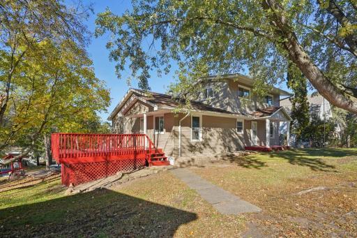 4-web-or-mls-N Jefferson St-S1410-004.jpg