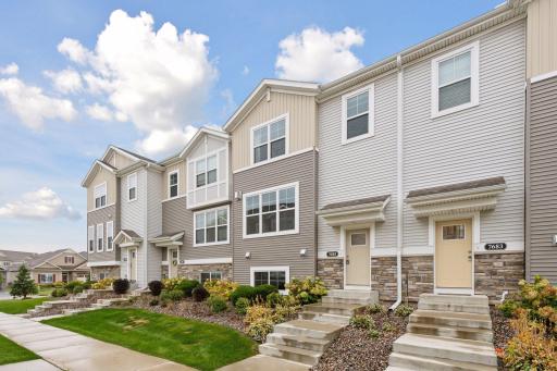 Photo for 7685 Anthony Point, Victoria, MN 55386 - listing #6803603 7685 Anthony Point, Victoria, MN 55386