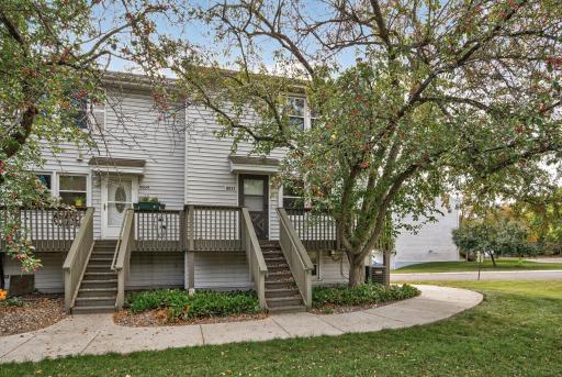 Photo for 8811 42nd Avenue N, Minneapolis, MN 55427 - listing #6803615 8811 42nd Avenue N, Minneapolis, MN 55427