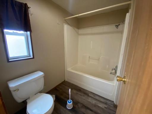 7800 Maple Hill Road, F13, Hamel, MN 55340