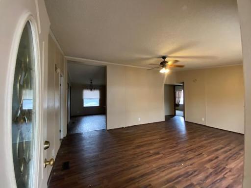 7800 Maple Hill Road, F13, Hamel, MN 55340