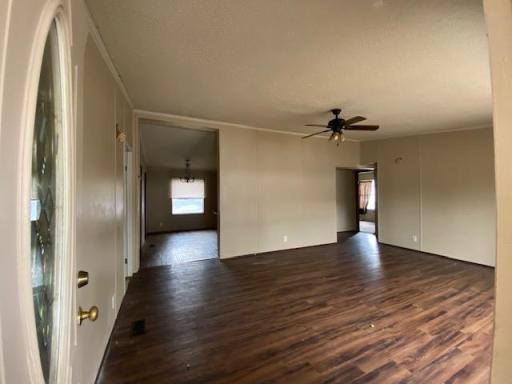 7800 Maple Hill Road, F13, Hamel, MN 55340