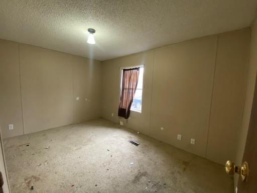 7800 Maple Hill Road, F13, Hamel, MN 55340