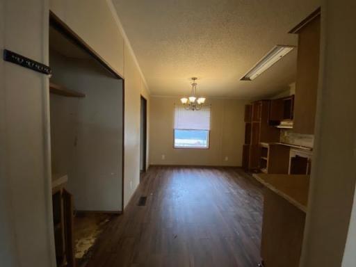 7800 Maple Hill Road, F13, Hamel, MN 55340