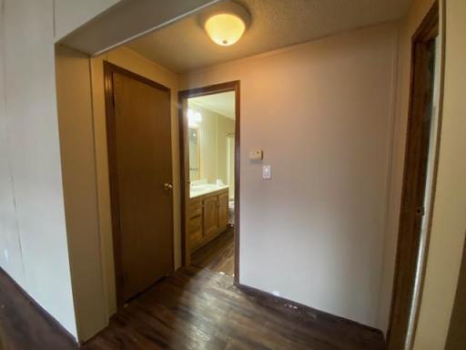 7800 Maple Hill Road, F13, Hamel, MN 55340