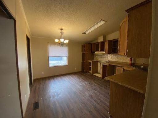7800 Maple Hill Road, F13, Hamel, MN 55340