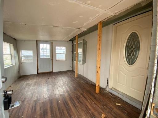 7800 Maple Hill Road, F13, Hamel, MN 55340