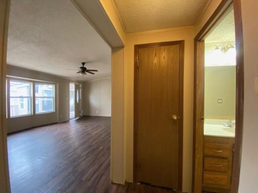 7800 Maple Hill Road, F13, Hamel, MN 55340