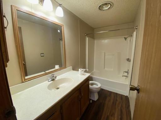 7800 Maple Hill Road, F13, Hamel, MN 55340