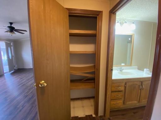 7800 Maple Hill Road, F13, Hamel, MN 55340