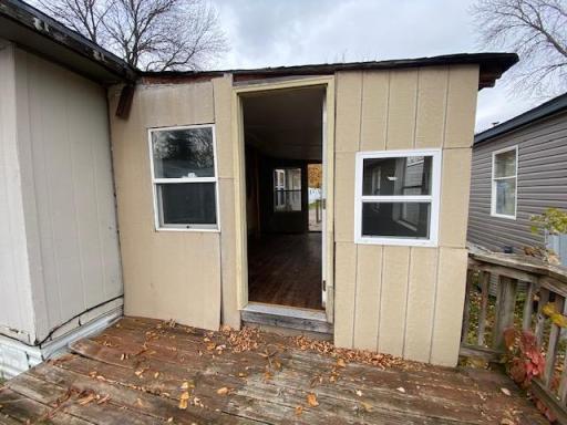 7800 Maple Hill Road, F13, Hamel, MN 55340