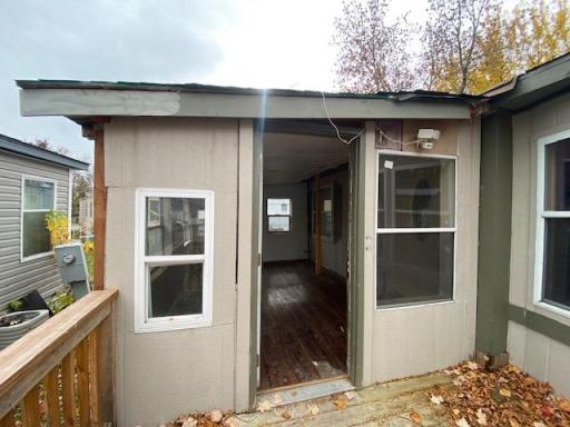 7800 Maple Hill Road, F13, Hamel, MN 55340
