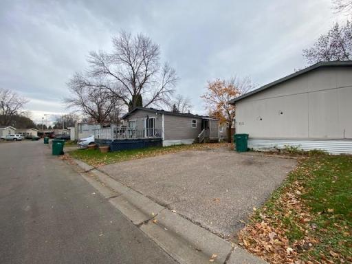 7800 Maple Hill Road, F13, Hamel, MN 55340