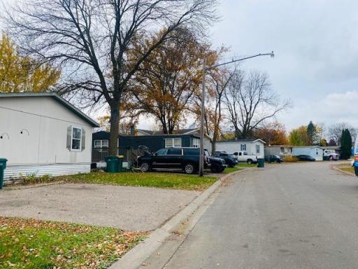 7800 Maple Hill Road, F13, Hamel, MN 55340