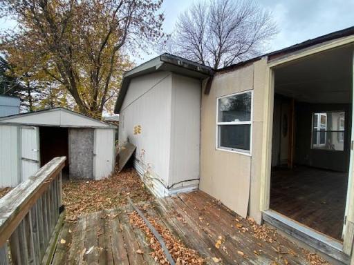 7800 Maple Hill Road, F13, Hamel, MN 55340